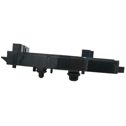 ya 4 8.8 Front RH Passenger Side Power Window Switch 56009451AC for Jeep Cherokee 97-01