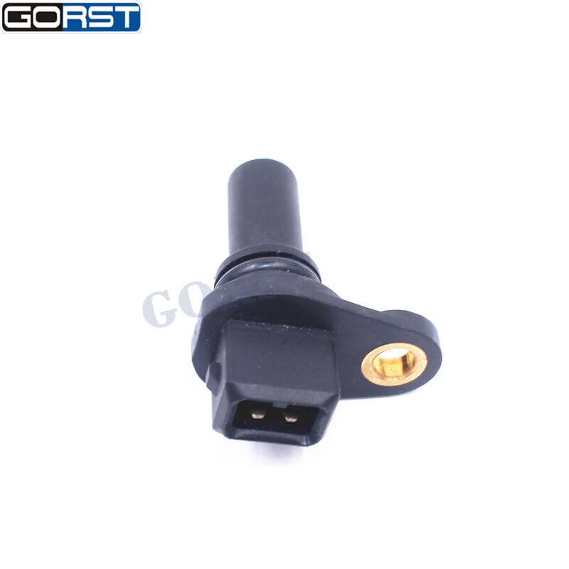 ya 3 8.24 baidi Crankshaft Position Sensor for Audi for Fiat for Ford for Lancia for SEAT 095927321 095927321c 