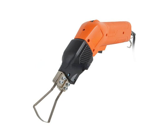 ya 16 10.20 baidi KD-7X air-Cooled Hand-held Electric hot Knife O