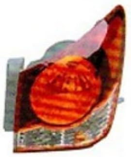 ya 12 10.8 baidi Parts# 9011804