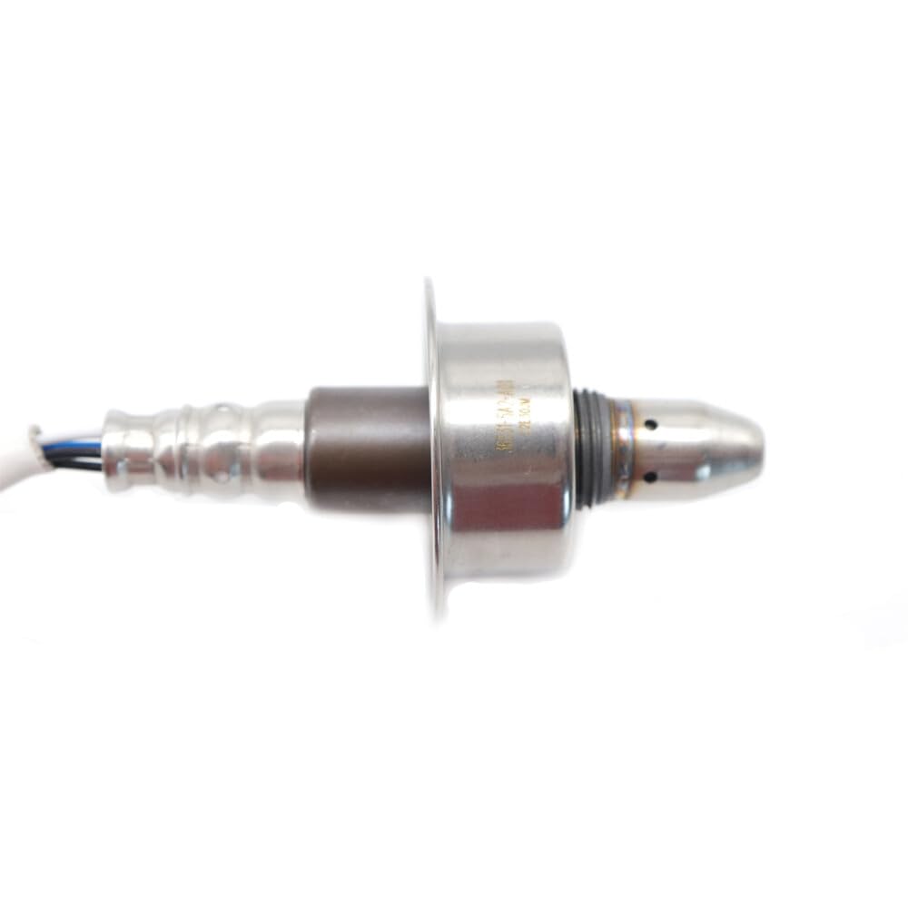 ya 2 8.15 Upstream Oxygen Sensor 36531-5A2-A01 for 13-17 for Honda Accord CR-V for Acura ILX 2.4L