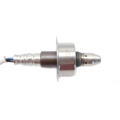 ya 2 8.15 Upstream Oxygen Sensor 36531-5A2-A01 for 13-17 for Honda Accord CR-V for Acura ILX 2.4L