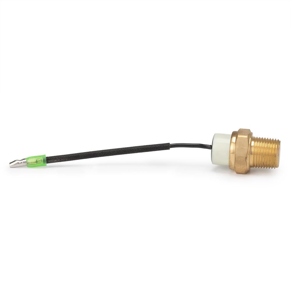 ya 14 9.20 zhengce Hot Light Thermal Temp Switch Sensor 3085352 for Polaris Sportsman 600 700-1