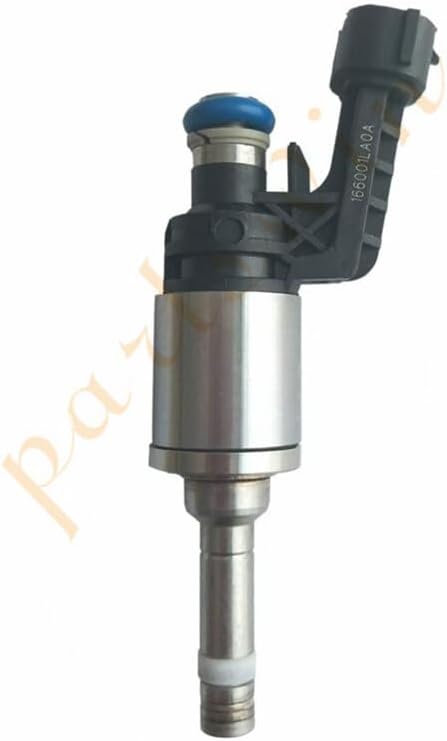 ya 10 9.16 baidi 8x fuel injector tool for Infiniti m56 qx56 5.6l vk56vd fj1179 2011-2013 16600-1la0a-