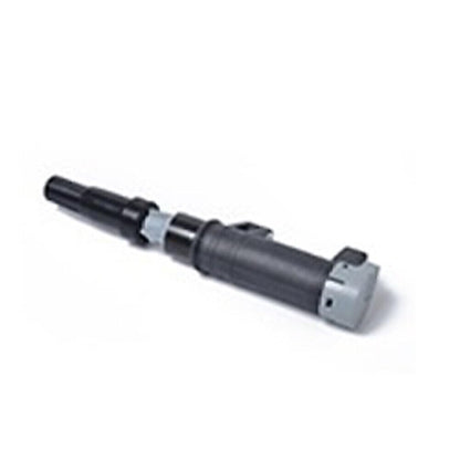 ya 4 8.8 7700875000 for Renault Megane Laguna Kangoo for Opel Vivaro for Dacia 1x Ignition Coil 