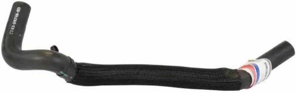 ya 11 9.14 baidiCT4Z6N746B Connector Hose for Ford [Model] [Year]