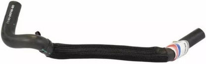 ya 11 9.14 baidiCT4Z6N746B Connector Hose for Ford [Model] [Year]