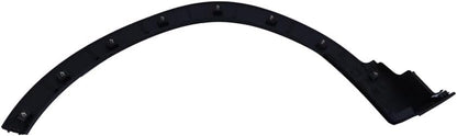 ya 4 8.10 Fender Flares Front Right Passenger Side 87712S2000 for 19-20 for Hyundai Santa Fe
