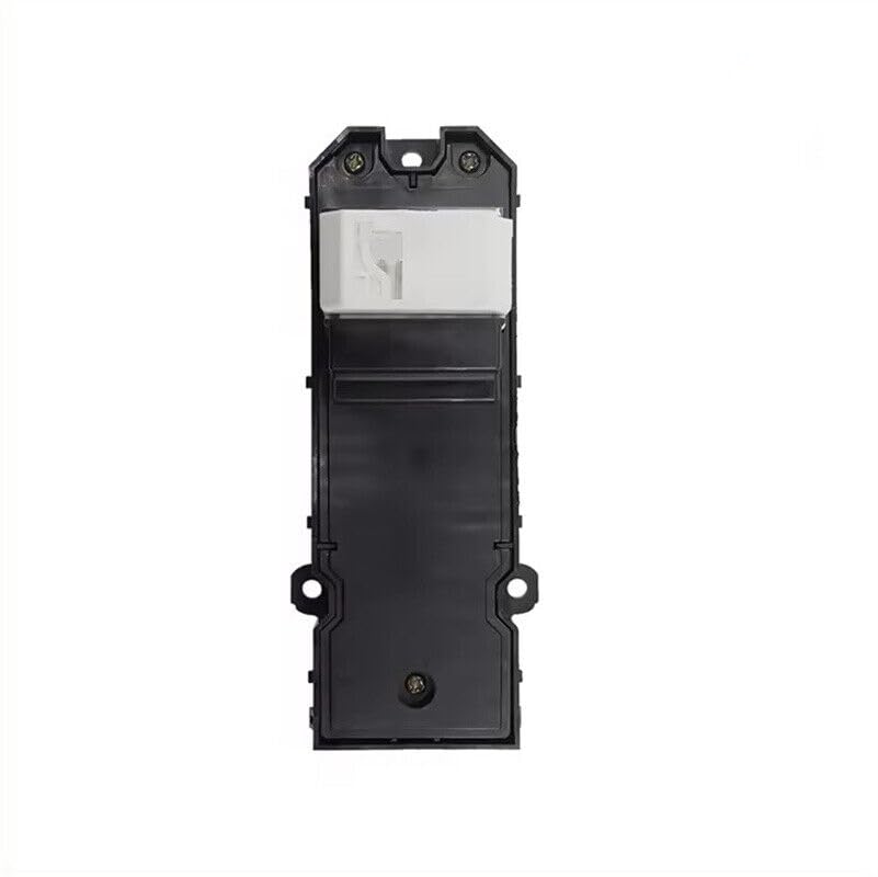 ya 5 8.10 RHD Electric Master Window Switch for Toyota Hilux MK8 AN120 2017 84820-0K260