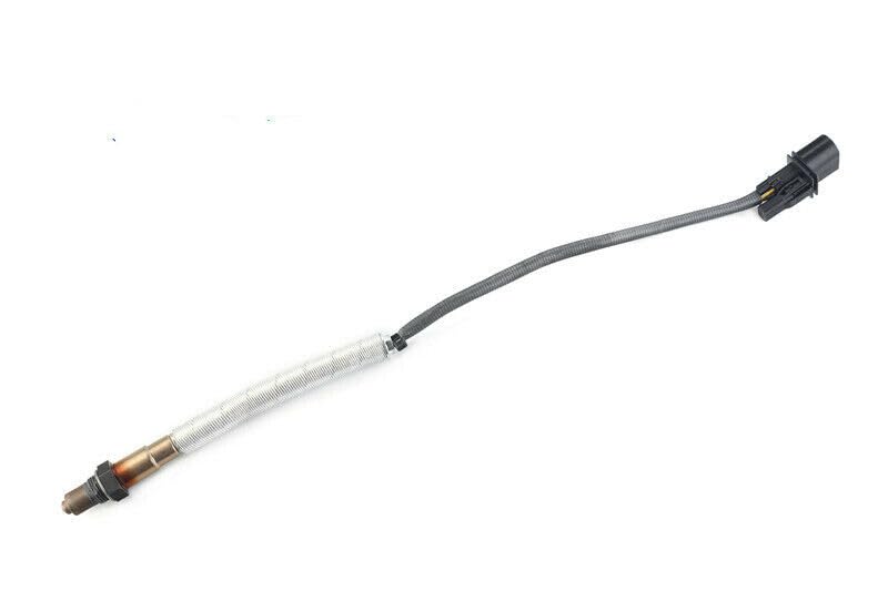ya 5 8.10 11787530282 o2 Oxygen Sensor for BMW 1 e87 120i 3 e90 320i n46