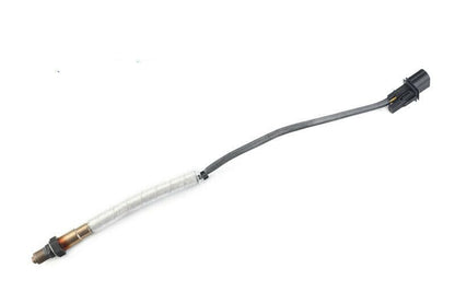 ya 5 8.10 11787530282 o2 Oxygen Sensor for BMW 1 e87 120i 3 e90 320i n46