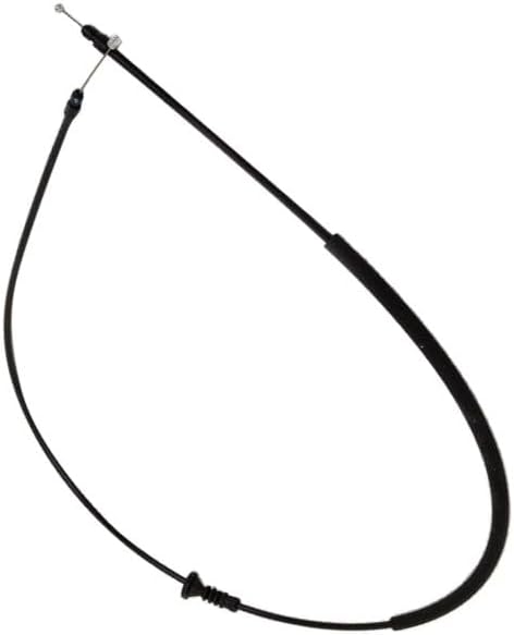 ya 5 8.10 Hood Bonnet Release Opener Cable Fits For 1 2 Series F52 F45 F46 X1 F48 X2 F39