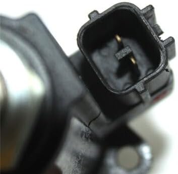 ya 16 10.20 baidi YB35V00013F1 KWE5K-31/G24DA50 Solenoid Valve for Kobelco Excavator SK200-6E SK-6
