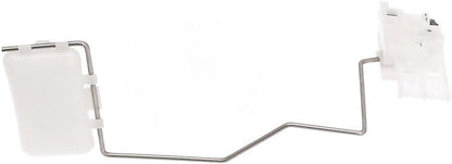 ya 11 9.14 zhengce Fuel Level Sensor 25060-ED80A for Nissan TIIDA Bluebird Sylphy Livina C11SC11