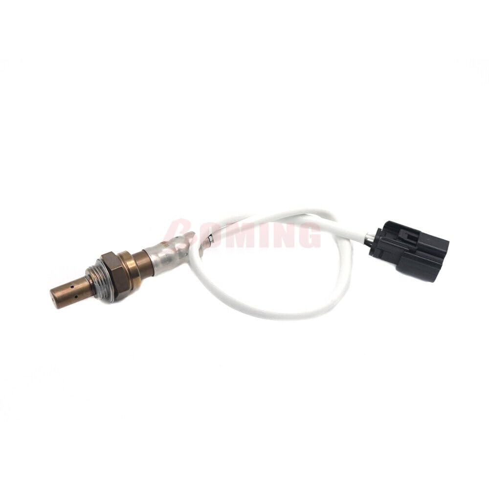 ya 4 8.14 BE5A-9G444-AA is Suitable for Ford Explorer 3.5L 2011-2019 air O2 Oxygen Sensor BE5A9G444AA