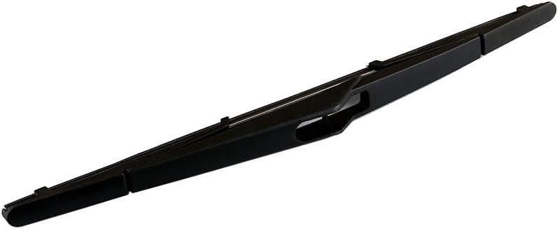 ya 6 8.24 baidi Black Rear Window Windscreen Wiper Blade Fits for Ford Fiesta 2008+ / Focus 2012
