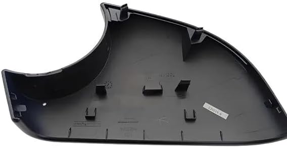 ya 11 9.14 baidiFit for Tesla Model Y 2020-23 Left&Right Side Rear View Side Lower Bottom Holder