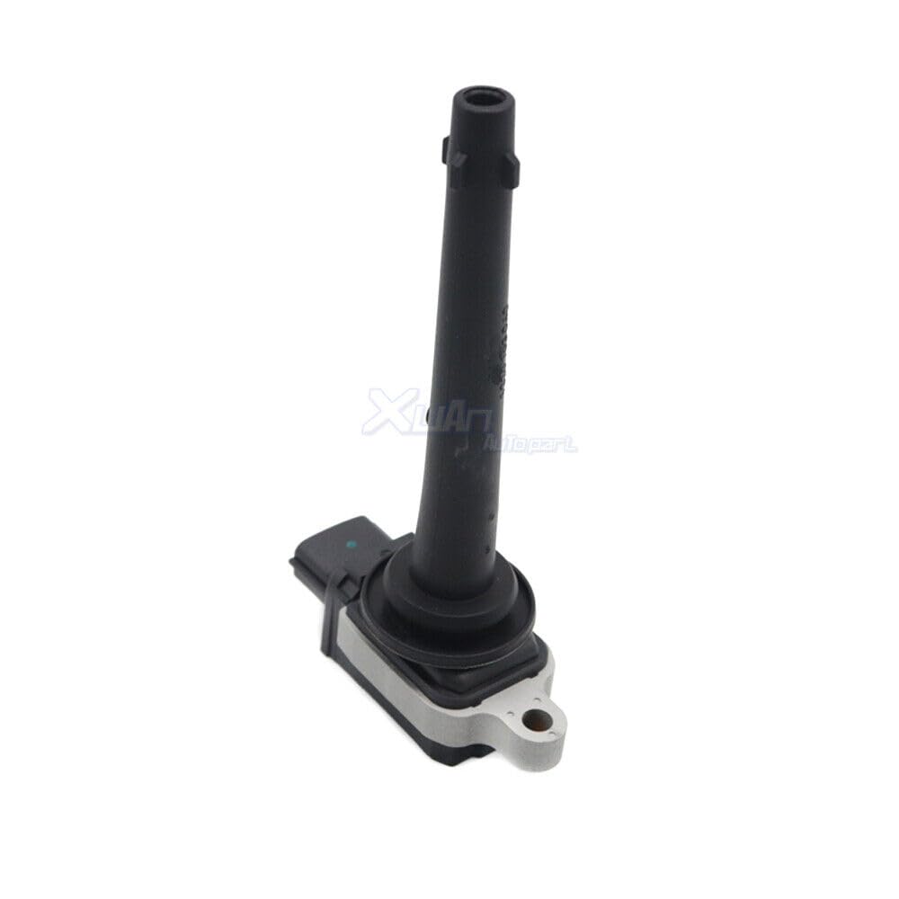 ya 4 8.8 4-piece top Ignition Coil Pack Suitable for Nissan Micra Note NV200 Tiida for X-Trail Sentra
