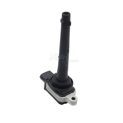 ya 4 8.8 4-piece top Ignition Coil Pack Suitable for Nissan Micra Note NV200 Tiida for X-Trail Sentra