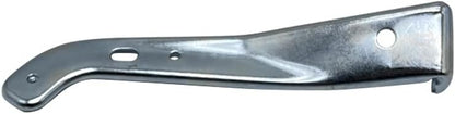 ya 5 8.10 Fit for 2018-2020 for Ford for Mustang Passenger Side Front Bracket Fender JR3Z-16C198-B