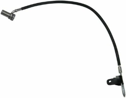 ya 23 10.7 baidi Spare Wheel Carrier Release Cable For for Ford For Transit For CUSTOM 2012+ 2185433