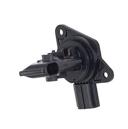ya 4 8.8 OE Mass Air Flow Meter Sensor 37980-5BA-A010-M1 for Honda for Accord for Civic 16-2018