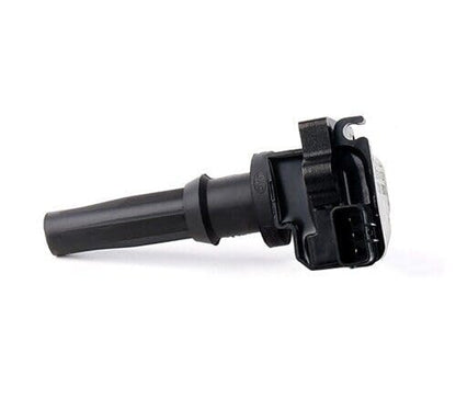ya 4 8.8 1pcs Ignition Coil 27301-38020 for Hyundai Santa Fe Sonata for Kia Optima Magentis