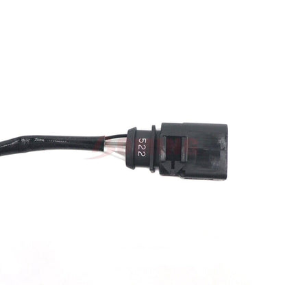 ya 6 8.24 baidi Suitable for Audi A4 A6 Q7 for VW for Skoda for SEAT Downstream Oxygen Sensor 06E906262H 06A906262BS