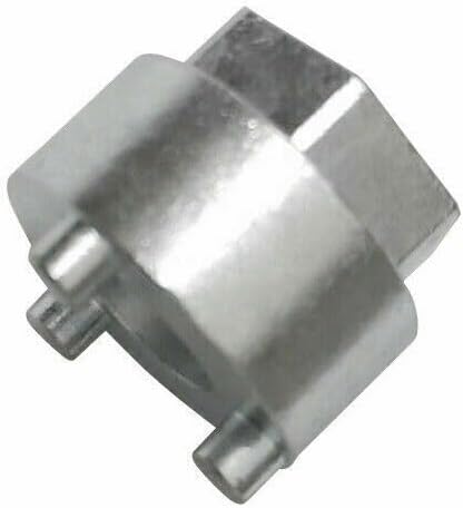 ya 4 8.10 Bogie Thrust Tool for BMW EPS F30 F3x 1 2 3 4 Series 32106891974