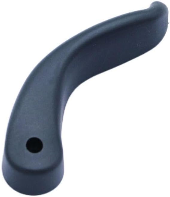 ya 4 8.8.2 for SEAT backrest recliner adjustment handle 55196021 suitable for 1995-2002 for Dodge for Ram