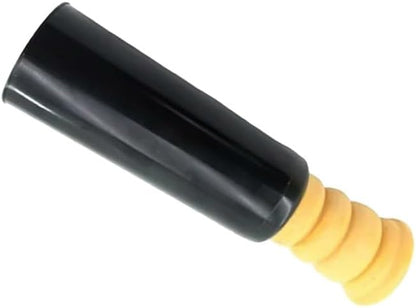 ya 5 8.10 Rear Suspension Shock Absorber Strut Dust Cover Fits For X1 F48 2014-2019