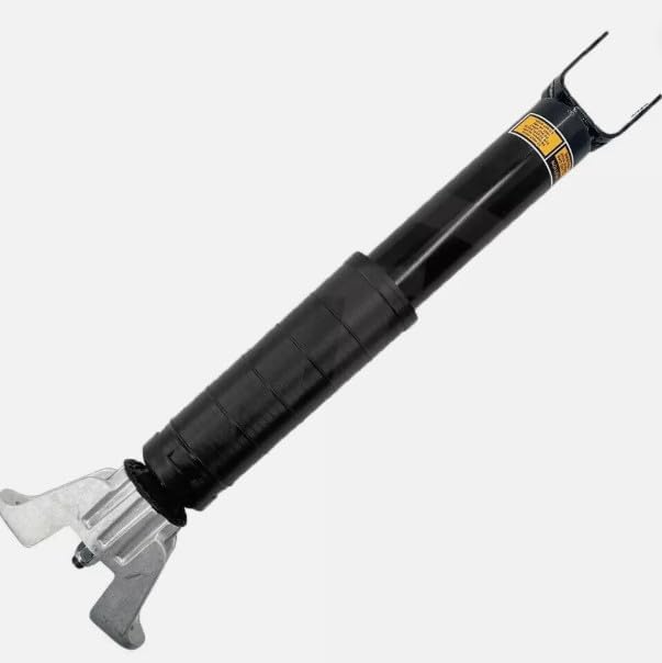ya 12 10.8 baidi 2PCS Rear Suspension Shock Absorber Struts for Dodge Durango 2014-2023 68223791A