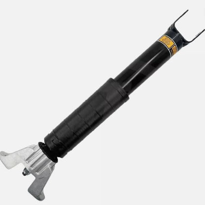 ya 12 10.8 baidi 2PCS Rear Suspension Shock Absorber Struts for Dodge Durango 2014-2023 68223791A