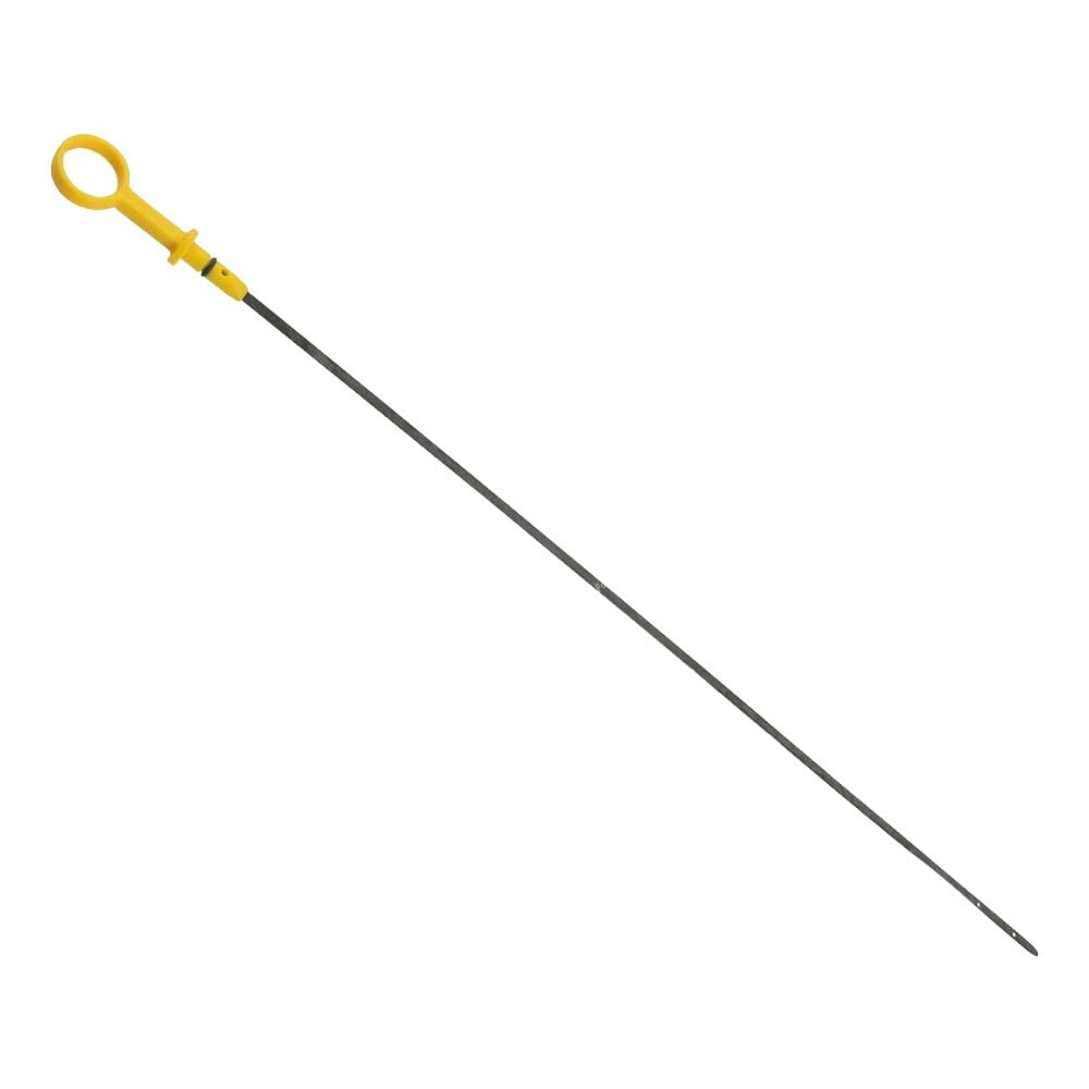ya 12 10.8 baidi for Suzuki for Jimny 89 to 19#16910-80A00 Engine Oil Fluid Dipstick Oil Level Gauge