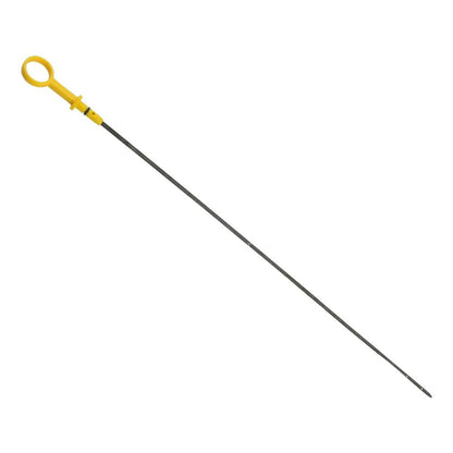ya 12 10.8 baidi for Suzuki for Jimny 89 to 19#16910-80A00 Engine Oil Fluid Dipstick Oil Level Gauge