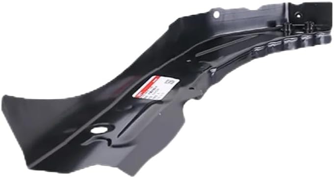 ya 7 8.24 baidi Upper Rail for BMW 3' G20 M3 G80 4' G22 M4 G82 2019-2024