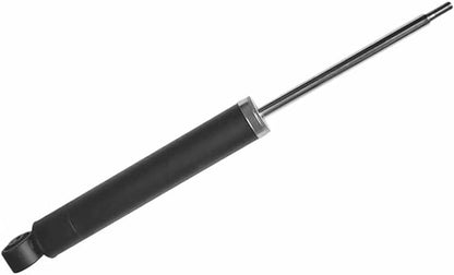ya 10 9.16 baidi for Audi TT 8J9 8J3 2.0 TFSI 2008-2014 Rear Right Magnetic Ride Shock Absorber