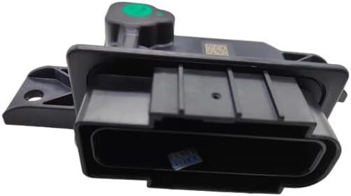 ya 5 8.10 New Fuel Pump Control Module for 2019-2021 for Chevy for Silverado for GMC 13537053 13540028