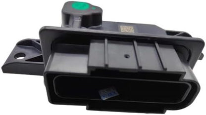 ya 5 8.10 New Fuel Pump Control Module for 2019-2021 for Chevy for Silverado for GMC 13537053 13540028