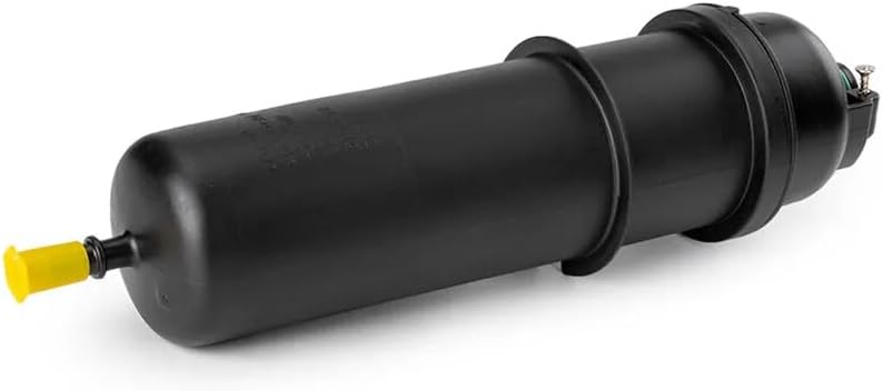 ya 13 9.15 baidi for BMW X3 X4 X5 G01 G02 G05 G07 G11 G20 G30 2014-2019 13328591019 Fuel Filter - 1