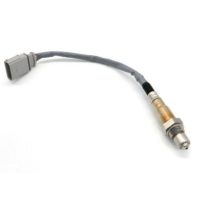 ya 5 8.10 Oxygen O2 Sensor for Audi A4 A5 A6 A7 Quattro allroad Sportback 2.0L 8R0906262E