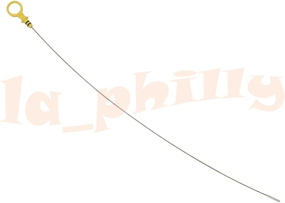 ya 27 10.13 baidi for Pontiac for Chevrolet Camaro Caprice 12669528 Engine Oil Fluid Level Dipstick