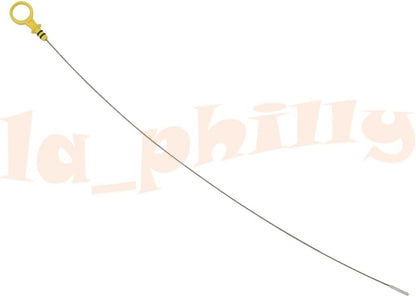 ya 27 10.13 baidi for Pontiac for Chevrolet Camaro Caprice 12669528 Engine Oil Fluid Level Dipstick