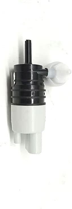 ya 2 8.15 0998660200 1* Win for DS hield Washer Pump for Mercedes-Benz GLE350 GLE450 GLS450 GLS580
