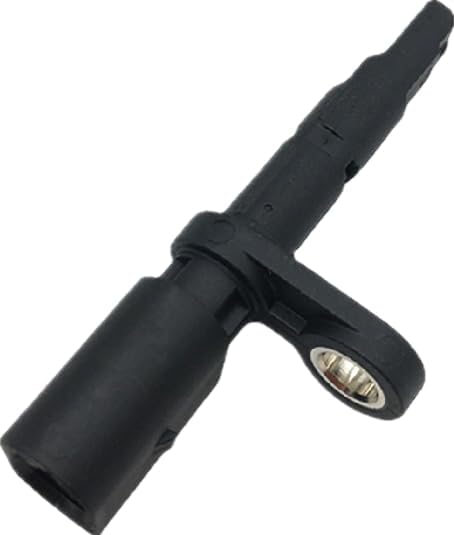 ya 4 8.8 4M0927807C suitable for Audi A4 A5 A6 A8 Q5 Q7 Rear ABS wheel Speed Sensor