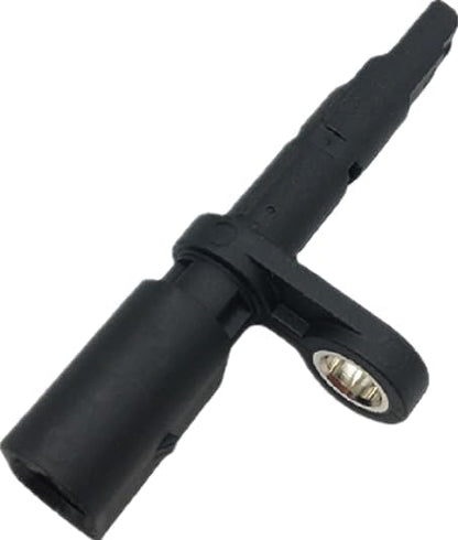 ya 4 8.8 4M0927807C suitable for Audi A4 A5 A6 A8 Q5 Q7 Rear ABS wheel Speed Sensor