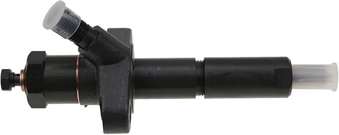 ya 10 9.16 baidi 3pcs Injector D4NN9AF593A for Ford Holland 231 2600 3600 4600 5600 6600 7600
