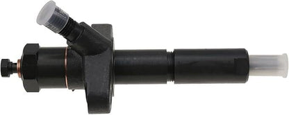 ya 10 9.16 baidi 3pcs Injector D4NN9AF593A for Ford Holland 231 2600 3600 4600 5600 6600 7600