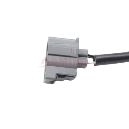 ya 7 8.24 baidi A0075426318 is Suitable for Mercedes Benz CLA250 GLA250 S65 AMG 13-18 Rear Oxygen Sensor