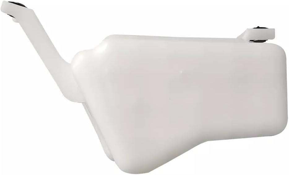 ya 4 8.14 Air Intake Resonator Tank Bottle 17894-0H120 For 2006-2012 for Toyota RAV4 2.4L&2.5L